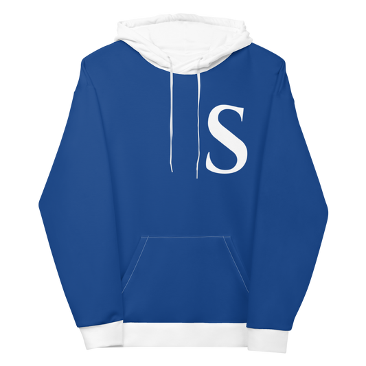 SHYNEEN S HOODIE