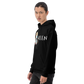 SHYNEEN AUTO HOODIE