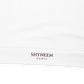 SHYNEEN DOT HOODIE