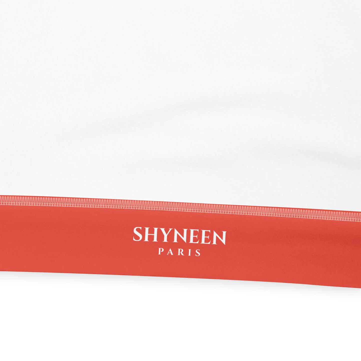 SHYNEEN RUE MAGELLAN HOODIE