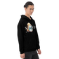 SHYNEEN AUTO HOODIE