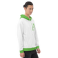 SHYNEEN H HOODIE