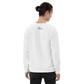 COMBO LOGO SWEATSHIRT