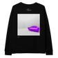 SHYNEEN SOFA CLASSIC SWEATSHIRT