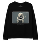 SHYNEEN ASTROPHANT CLASSIC SWEATSHIRT