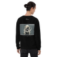 SHYNEEN ASTROPHANT CLASSIC SWEATSHIRT