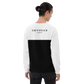 SHYNEEN PARIS BASIC SWEATSHIRT