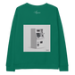 SHY ATM SWEATSHIRT