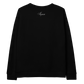 WOLRD SHY CLASSIC SWEATSHIRT