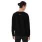 WOLRD SHY CLASSIC SWEATSHIRT