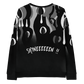 SIGNATURE FEARED SCREAM SWEATSHIRT