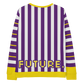 SIGNATURE FUTURE MAGOGY SWEATSHIRT