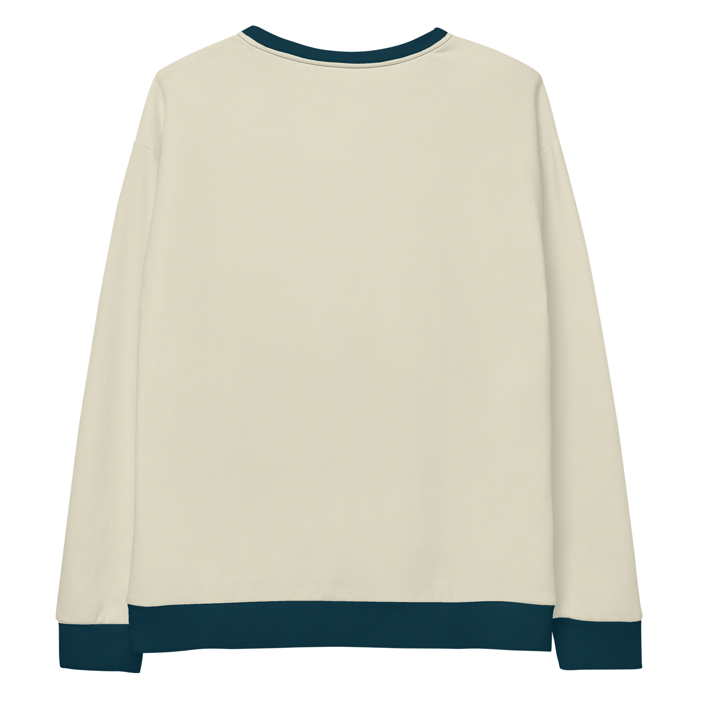 SHYNEEN DOT PARIS SWEATSHIRT