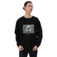 SHYNEEN ASTROPHANT CLASSIC SWEATSHIRT