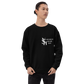 COMBO LOGO SWEATSHIRT