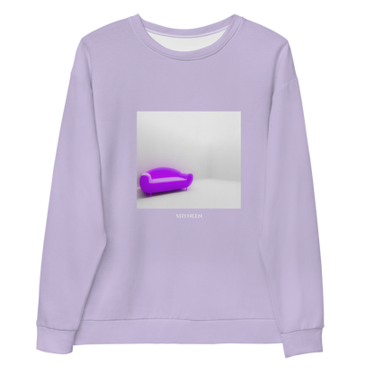 SHYNEEN SOFA CLASSIC SWEATSHIRT