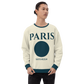 SHYNEEN DOT PARIS SWEATSHIRT