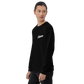 SHYNEEN SMALL SMOOTH LOGO SWEATSHIRT