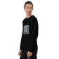 SHYNEEN ASTROPHANT CLASSIC SWEATSHIRT