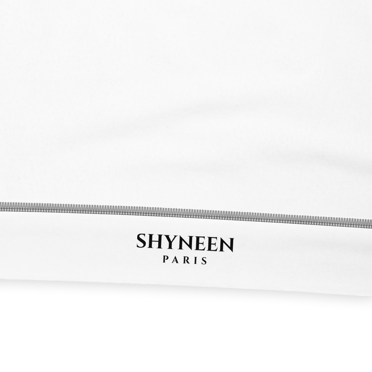 SHYNEEN DOT SWEATSHIRT