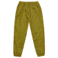 SIGNATURE MERGER FIBRUM LOW-RISE PANTS