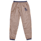 SIGNATURE VOLCANIC STATION LOW-RISE PANTS