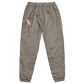 SIGNATURE FELLOW SERVENT LOW-RISE PANTS