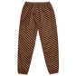 SIGNATURE MAGESTIC FOREST LOW-RISE PANTS