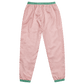 SIGNATURE SOUNDED MONKEY LOW-RISE PANTS