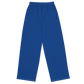 DARK BLUE CLASSIC TRACK PANTS