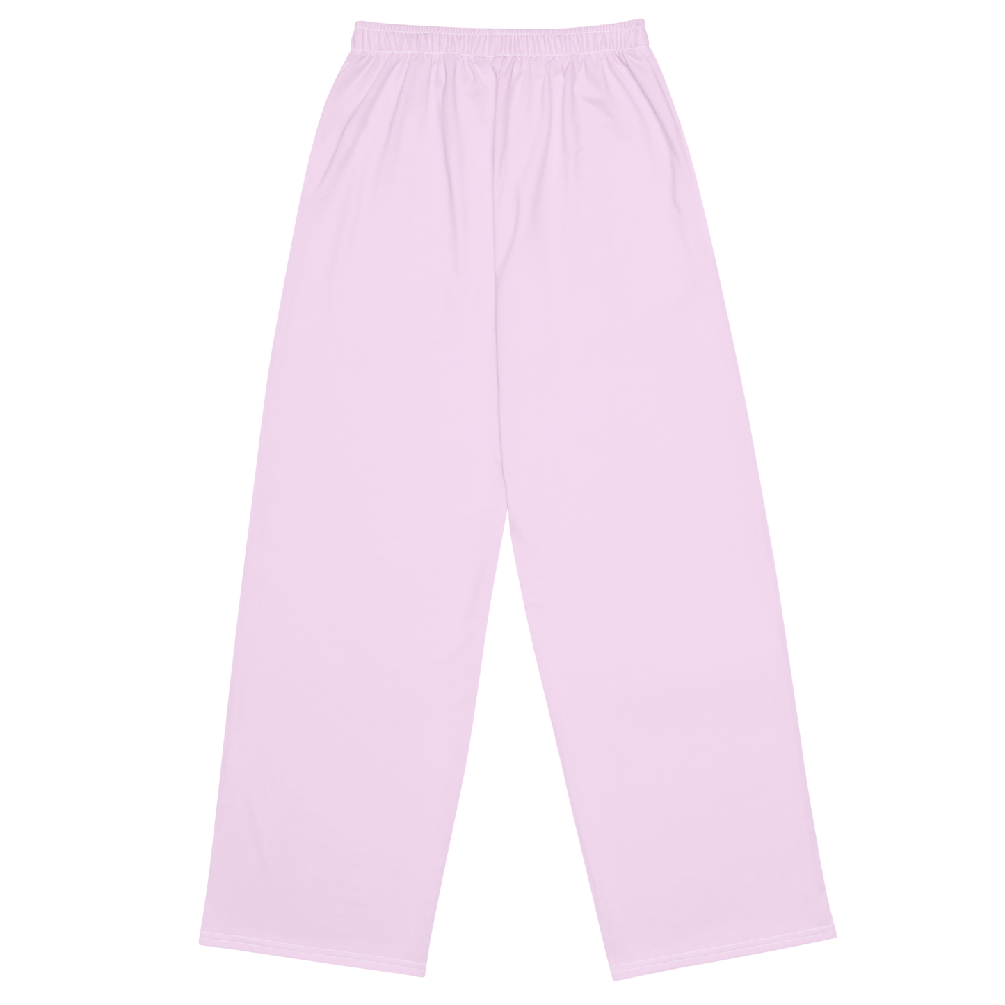 LIGHT PURPLE CLASSIC TRACK PANTS