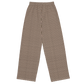 SIGNATURE TRACK VISION WIDE PANTS