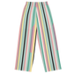 SIGNATURE JUICY GALLERY WIDE PANTS