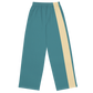 SIGNATURE NINE-FIVE WIDE PANTS