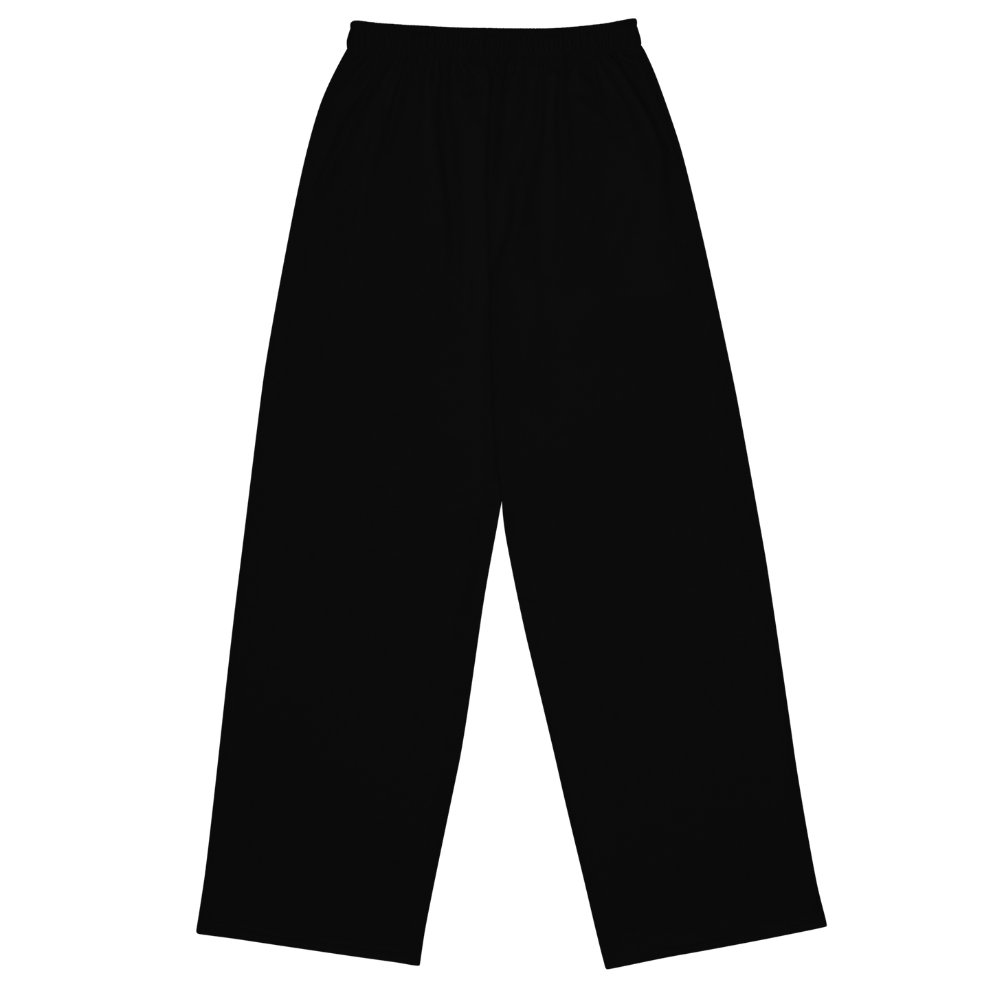 SHYNEEN LOGO  CLASSIC PANTS