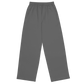 SHYNEEN CALLI PANTS