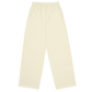 SHYNEEN CLASSIC LOGO PANTS