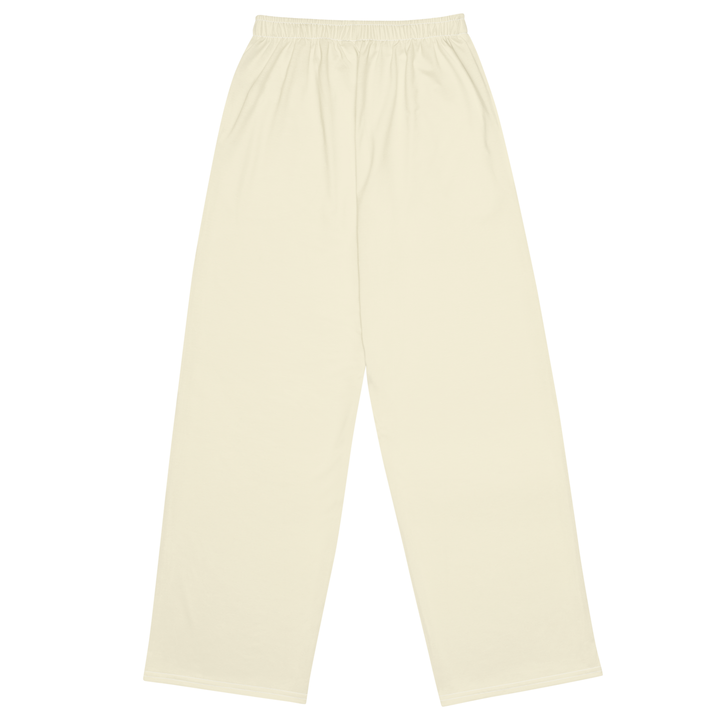 SHYNEEN CLASSIC LOGO PANTS