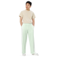 LIGHT GREEN CLASSIC TRACK PANTS