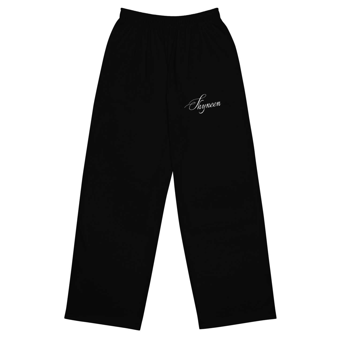 SHYNEEN CALLI PANTS