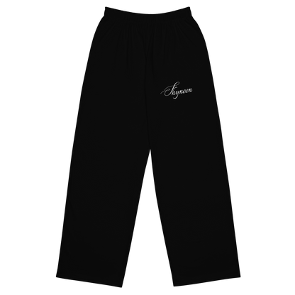 SHYNEEN CALLI PANTS