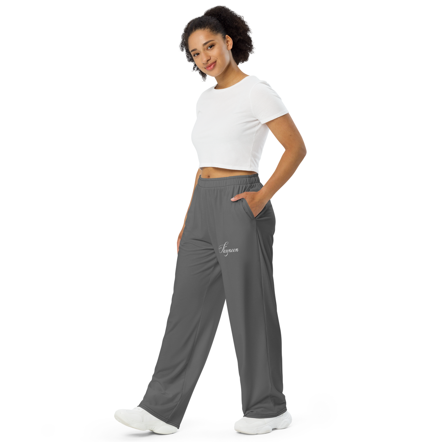 SHYNEEN CALLI PANTS