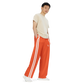 ORANGE CLASSIC TRACK PANTS