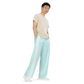 LIGHT BLUE CLASSIC TRACK PANTS