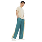 SIGNATURE NINE-FIVE WIDE PANTS