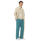 SIGNATURE NINE-FIVE WIDE PANTS