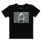 SHYNEEN ASTROPHANT CLASSIC T-SHIRT