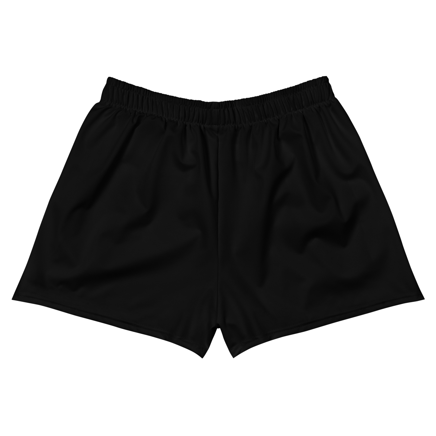 SHYNEEN LOGO CLASSIC SHORT