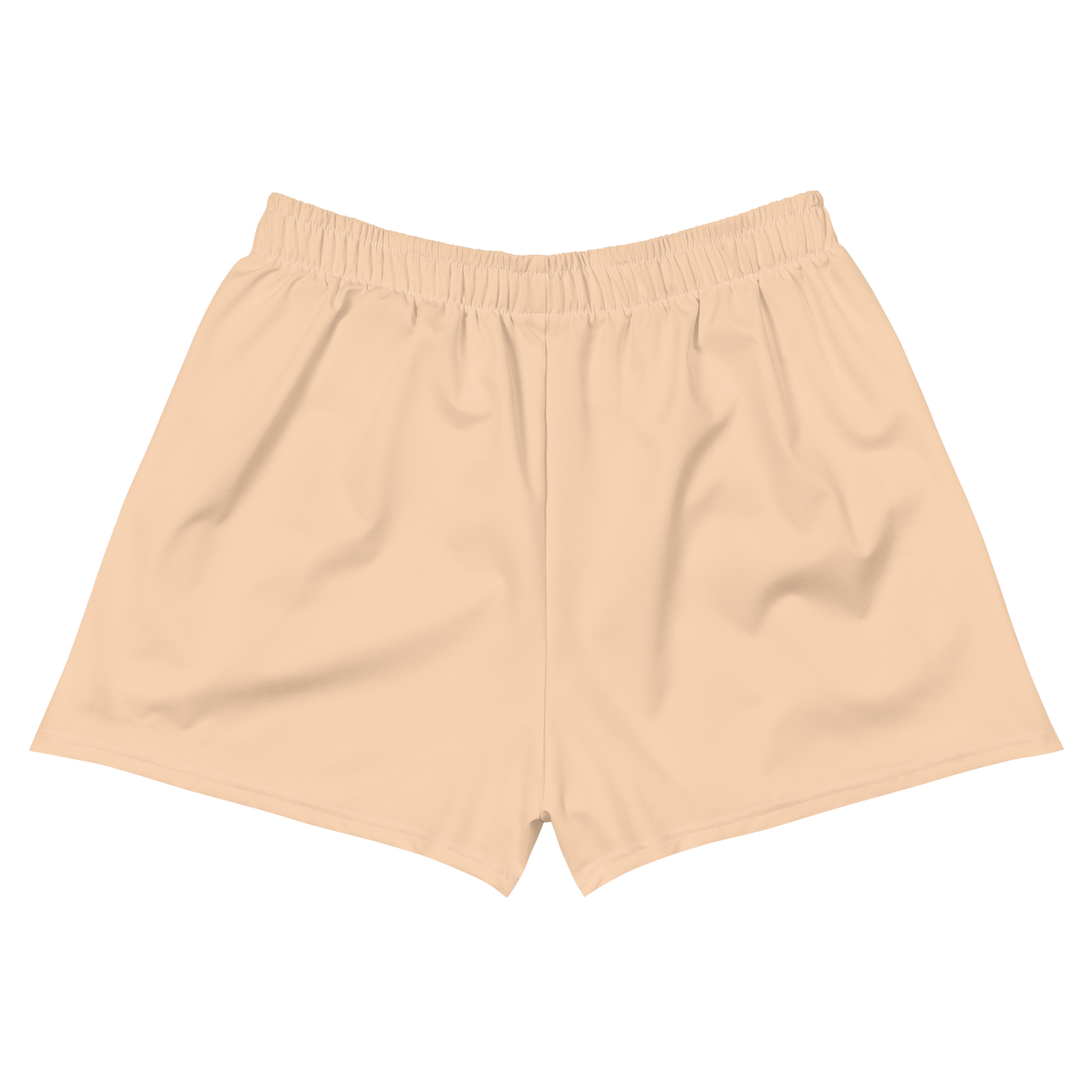 SHYNEEN LOGO CLASSIC SHORT