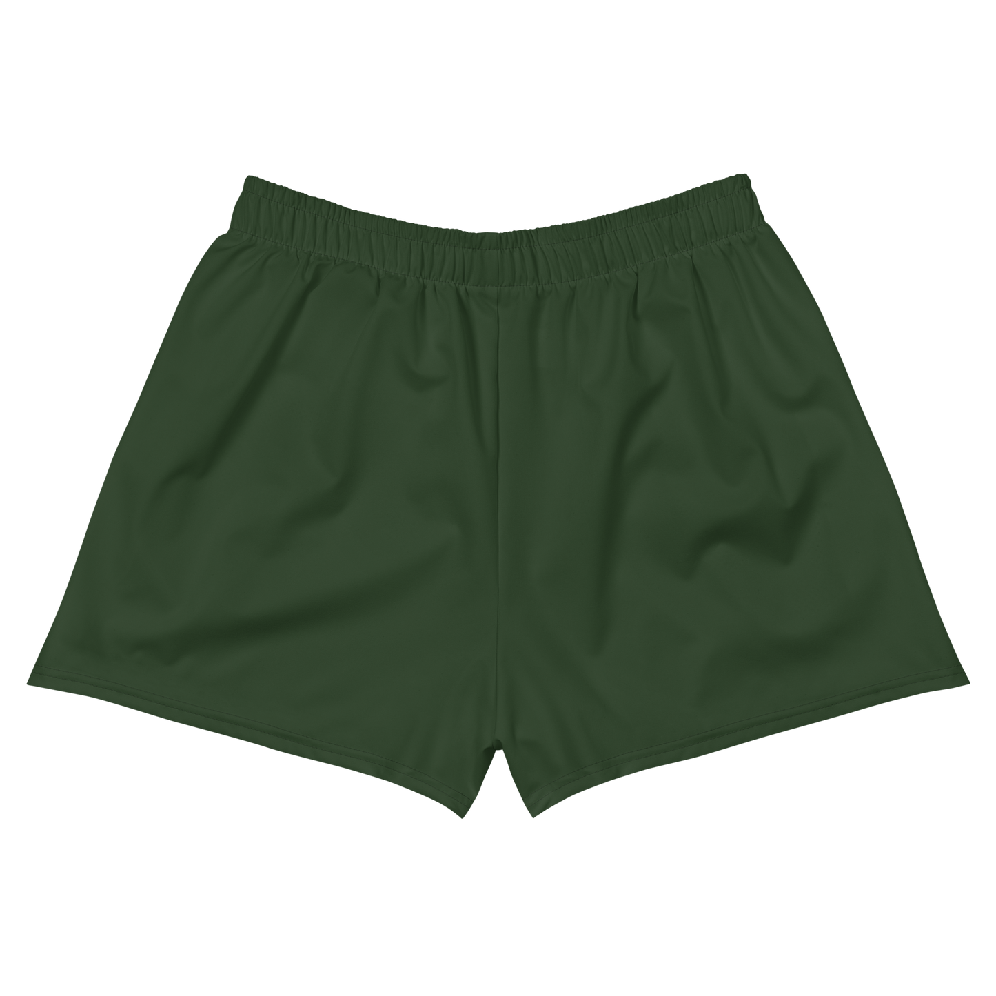 SHYNEEN CALLI LOGO SHORT